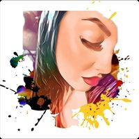la_jessy_boom_del_ktm