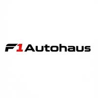 f1autohausofficial
