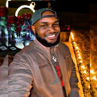 otf__doll