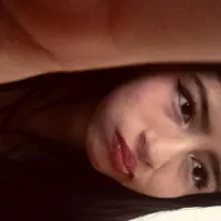 original sound - xdannaz._