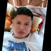 jonathan.sornoza48