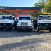 transportecaballero