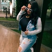 fernandamaya4673