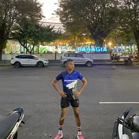 original sound - imbuhismylife