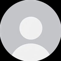 user9739472901