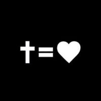 jesusmeubompastor_