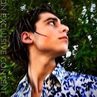 aidanrgallagherstory