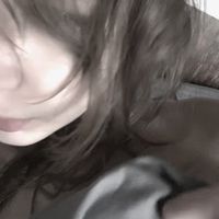 оригінальний звук