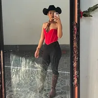 original sound - figueroaramirezyunaysi