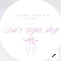 isasugarshop