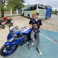 မူရင်းအသံ - Saw Ň