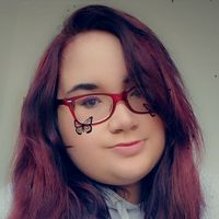 itsoffical_marie_18