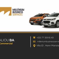 location_de_voiture08