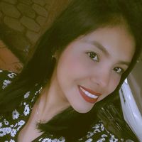 danielita272