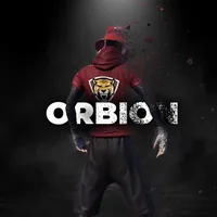 orbion