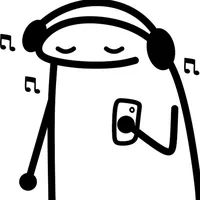 original sound - sopedradamusicas