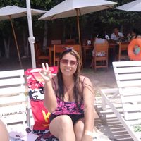mianoha1