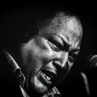 original sound - balocheditxx7