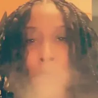 original sound - moni3mone