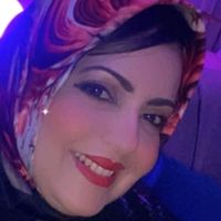 lilous__events