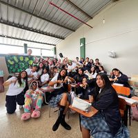 prom25_3rociencias.a