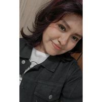 anthu_music