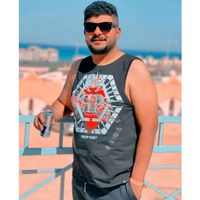 shadyahmed96