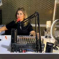 zeynepimer