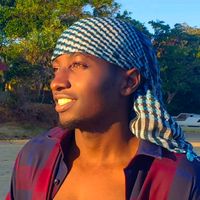 officialaviprince