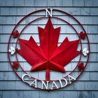 canadabeautyexplorer