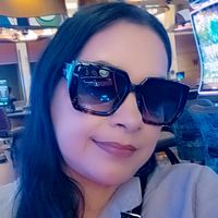 sunita2987