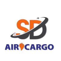 sdcargo