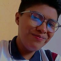 elprofe_lima
