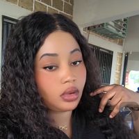 kadiadiarra22
