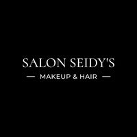 salonseidys