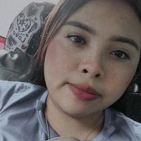yareli.caamano