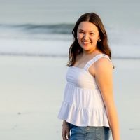 maddie_weber805
