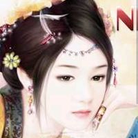 nhạc nền - 🎵Chinese Music🎶