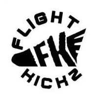 flightkickzxyz1