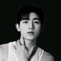 suara asli - Rio💋