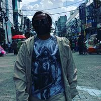 suara asli - 💜kyler nagawa💜