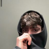 hgfbudlok8o