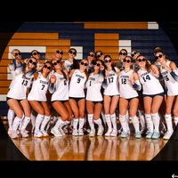 chanvb_varsity