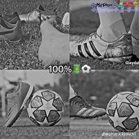 malla659