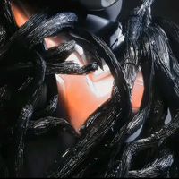 suara asli - noa TEMPLATE