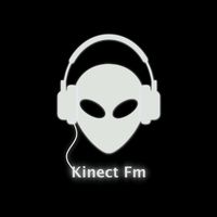 kinectfm