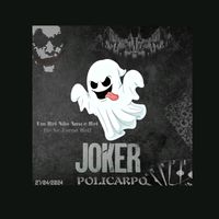 joker.ttk