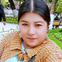 nancybustillos01