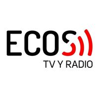 ecostvradio
