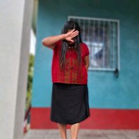 lucyvasquez.544